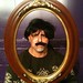 Bobby Poe Photo 43