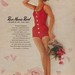 Marie Reid Photo 38