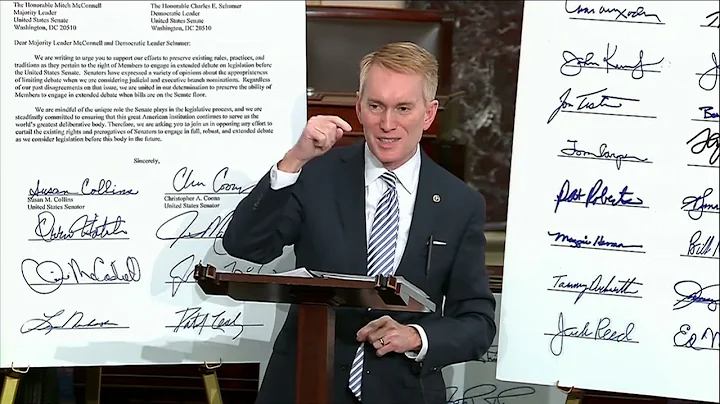 John Lankford Photo 33
