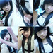Chong Tang Photo 25