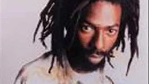Marcia Banton Photo 3