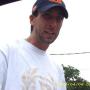 Kenneth Langley Photo 21