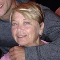 Patty Kyle Photo 2