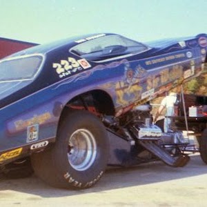 Kyle Elrod Photo 10