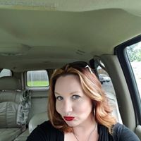 Shannon Downing Photo 5