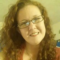 Rebecca Bergin Photo 4