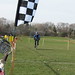 Gail Hale Photo 31
