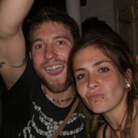 Ben Goodman Photo 4