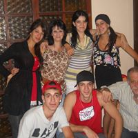 Jorge Amato Photo 3