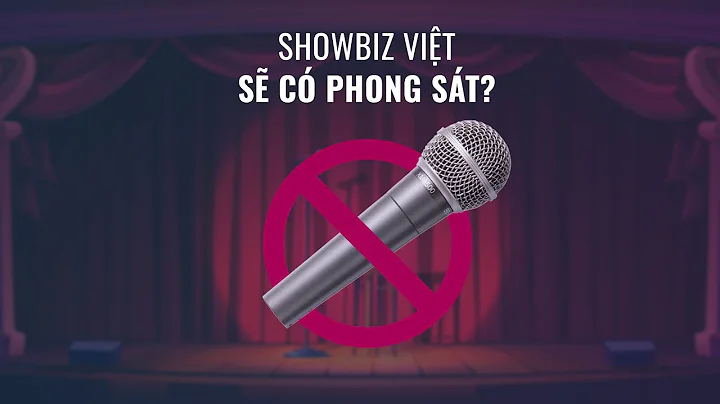Phong Ngo Photo 32
