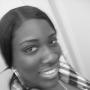 Ebony Jenkins Photo 27