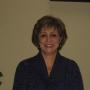 Linda Earlywine Photo 7