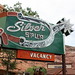 Wayne Silvers Photo 19