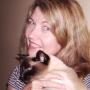 Sheryl Hoffman Photo 24