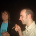 Ryan Mcveigh Photo 39