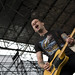 David Hauss Photo 17