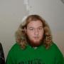 Seth Armstrong Photo 15