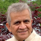 Syed Shahabuddin Photo 15