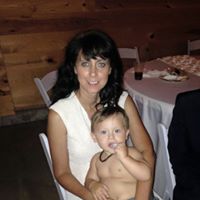 Diane Kimble Photo 1