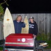 Pat Kilgore Photo 28