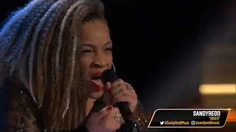 Sandra Briggs Photo 28