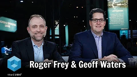 Roger Frey Photo 30