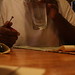 Brian Applebee Photo 24