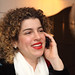 Regina Palumbo Photo 24