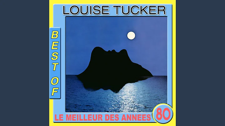 Louise Tucker Photo 35
