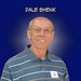 Dale Shenk Photo 13