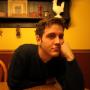 Brandon Betz Photo 23