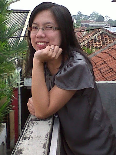 Maria Nova Photo 13