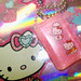 Kitty Baker Photo 37