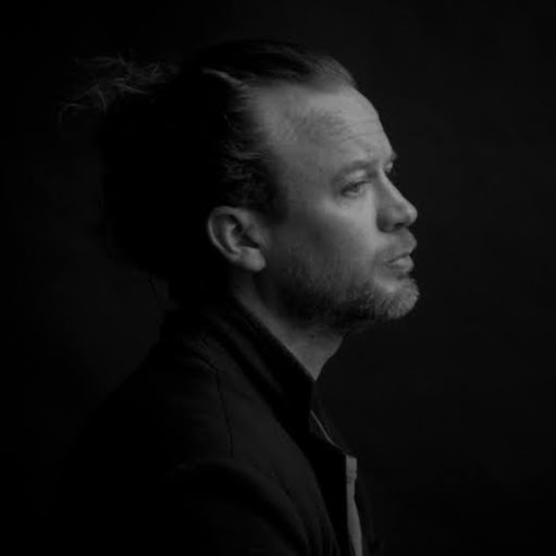 Aaron Massey Photo 7