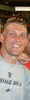 Paul Dugas Photo 27
