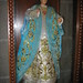 Mary Villa Photo 39