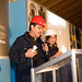 Henry Valenzuela Photo 32
