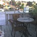Roberta House Photo 26