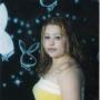 Anna Montemayor Photo 12