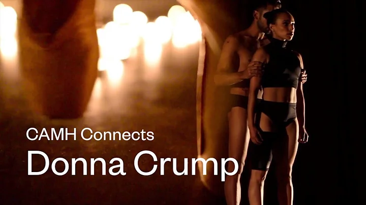 Donna Crump Photo 5