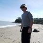Paul Louw Photo 15