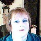 Anne King Photo 8