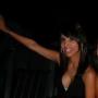 Jenny Palacios Photo 20