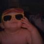 Jonathan Julian Photo 22