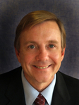 Craig Carlson Photo 6
