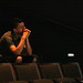James Stuber Photo 21