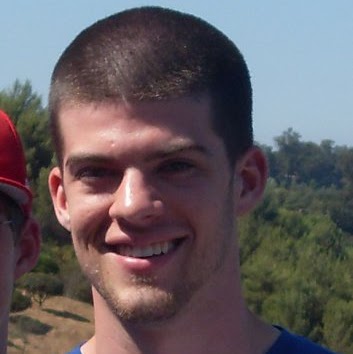 Timothy Hahn Photo 13
