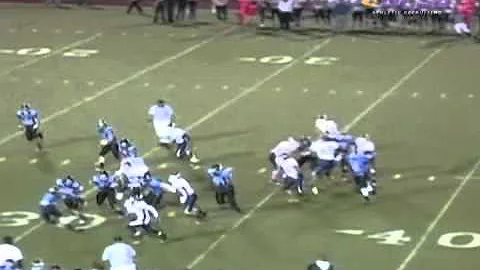 Bobby Toliver Photo 6
