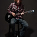 Jeff Gibson Photo 50