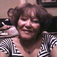 Carmen Garay Photo 1